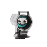 Valeo Vehicle Speed Sensor VSS Pin 369268