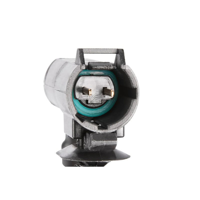 Valeo Vehicle Speed Sensor VSS Pin 369268
