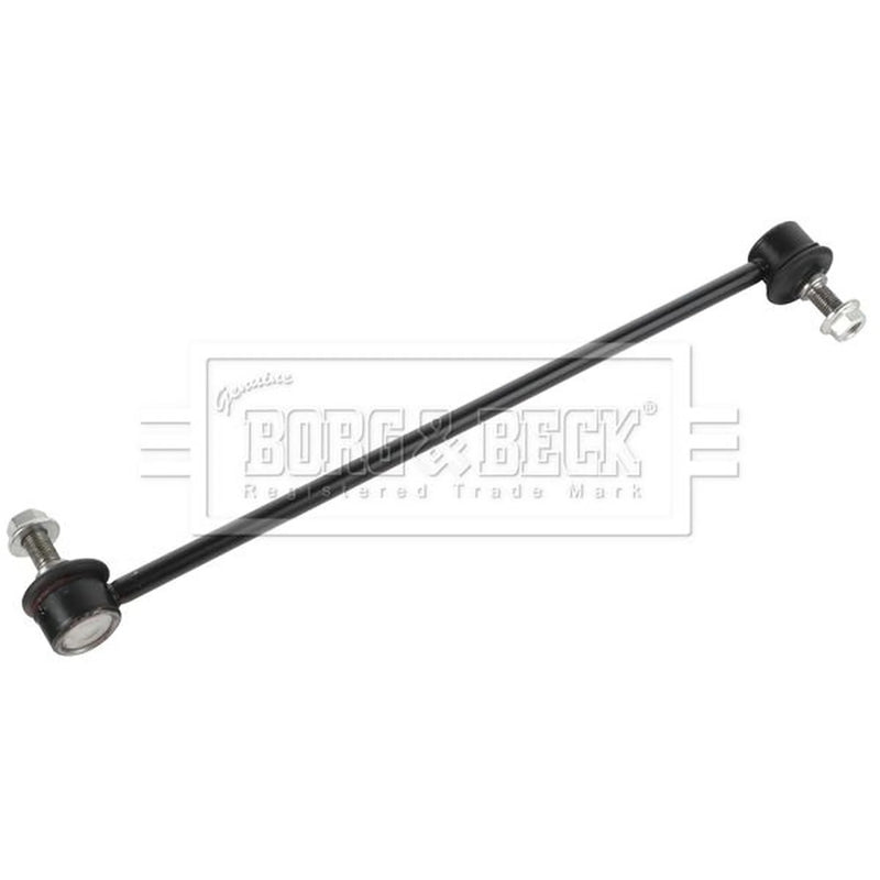 Borg & Beck Stabiliser Bar Link Coupling Rod BDL7666