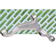 First Line Control/Trailing Arm FCA8133