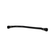 Gates Curved Radiator Hose 02-1754