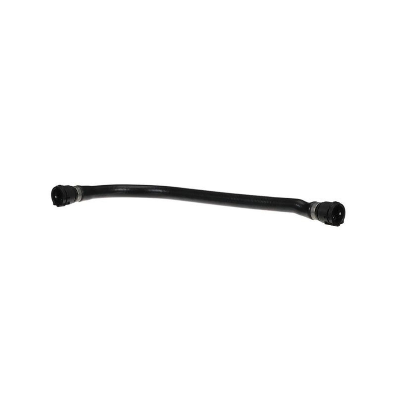Gates Curved Radiator Hose 02-1754