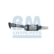 BM Catalysts Homologated Petrol Cat BM91255H