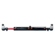 Bosch Power Steering Slave Cylinder K S01 001 289