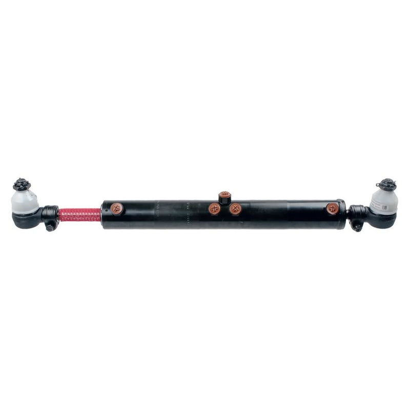 Bosch Power Steering Slave Cylinder K S01 001 289