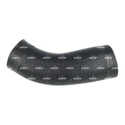 NRF Intercooler Turbo Charge Air Hose Upper Right 166512