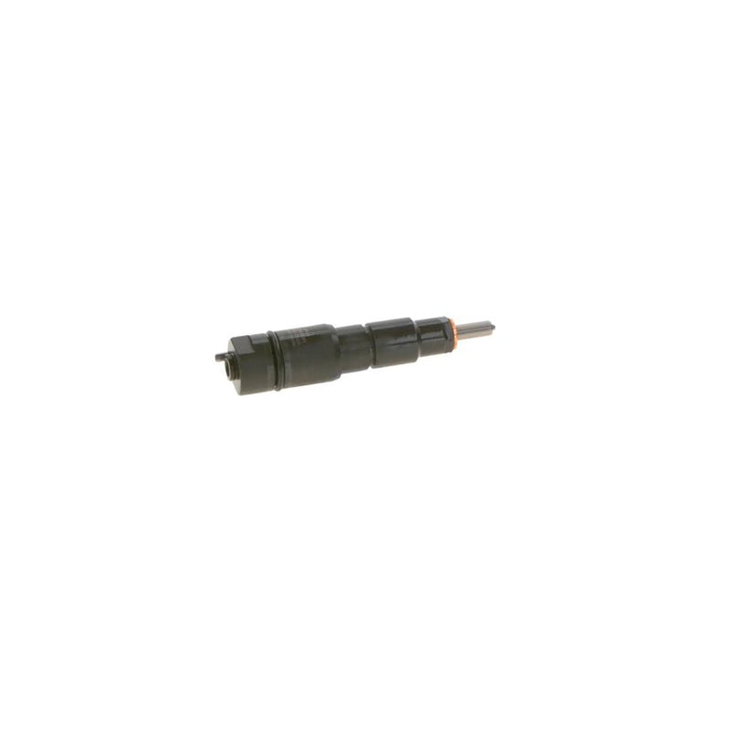 Bosch Injector Nozzle & Holder Assembly 0 432 191 427