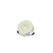 NRF Heater Blower Fan 34421