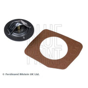 Blue Print Thermostat,Coolant ADN19204