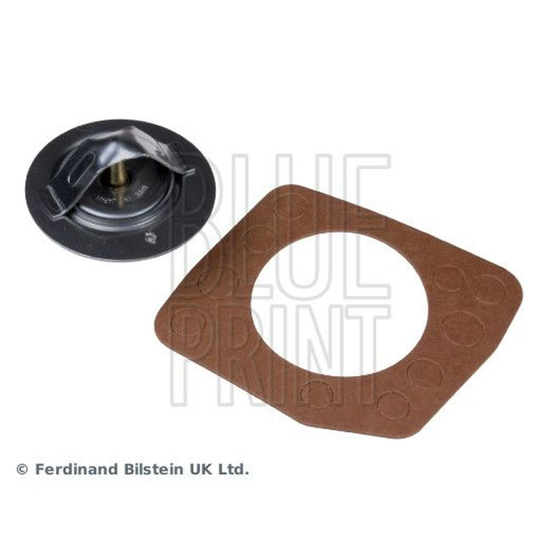 Blue Print Thermostat,Coolant ADN19204