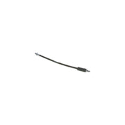 Bosch Brake Hydraulic Hose Line Front 1 987 476 751