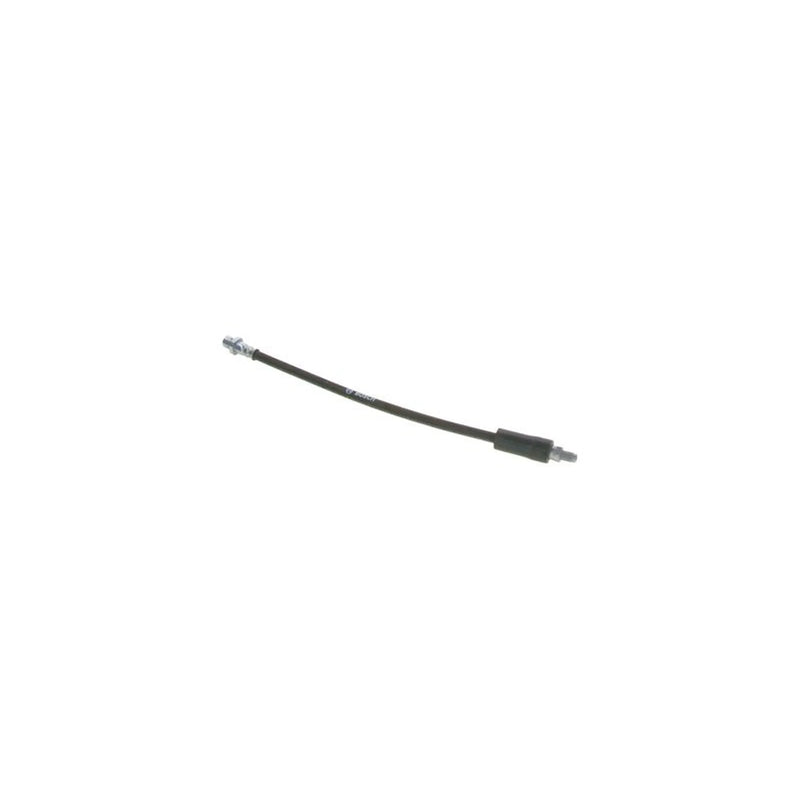 Bosch Brake Hydraulic Hose Line Front 1 987 476 751