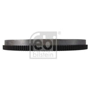 Febi Engine Flywheel 149 Teeth 100510