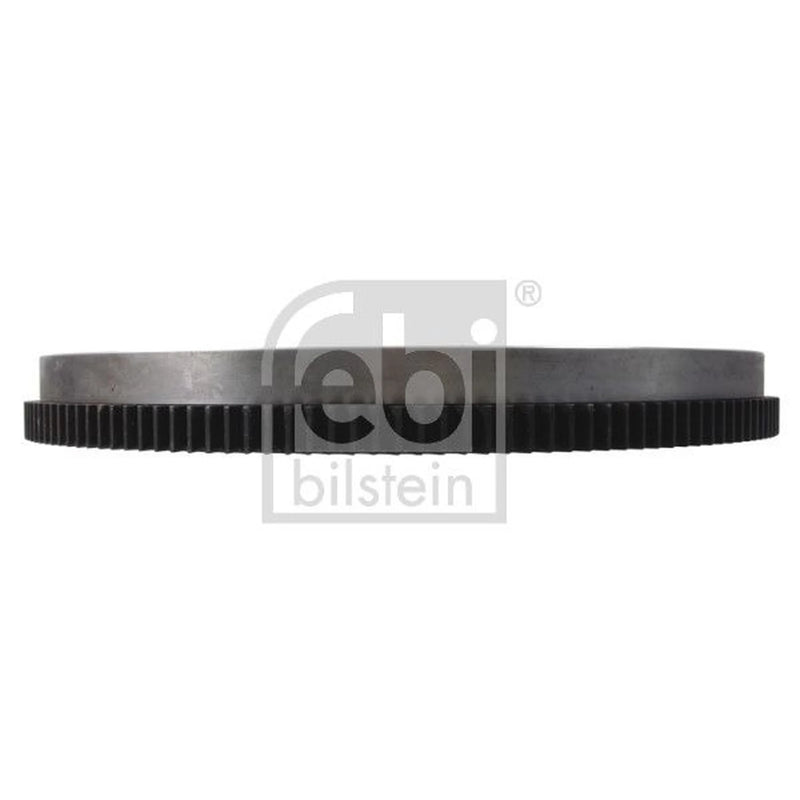 Febi Engine Flywheel 149 Teeth 100510