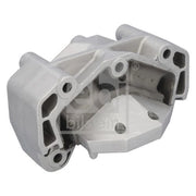 Febi Manual Transmission Mounting both sides 18063