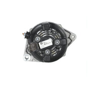 Hella Car Alternator 12V 8EL 011 713-121