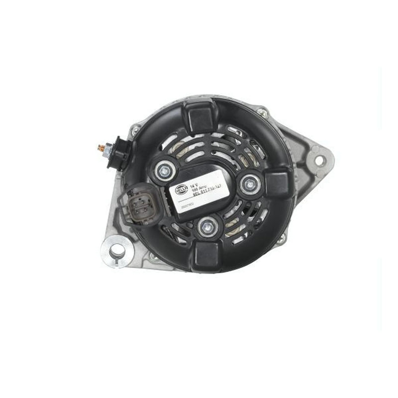 Hella Car Alternator 12V 8EL 011 713-121