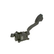 Bosch Electronic Accelerator Pedal 0 280 755 157