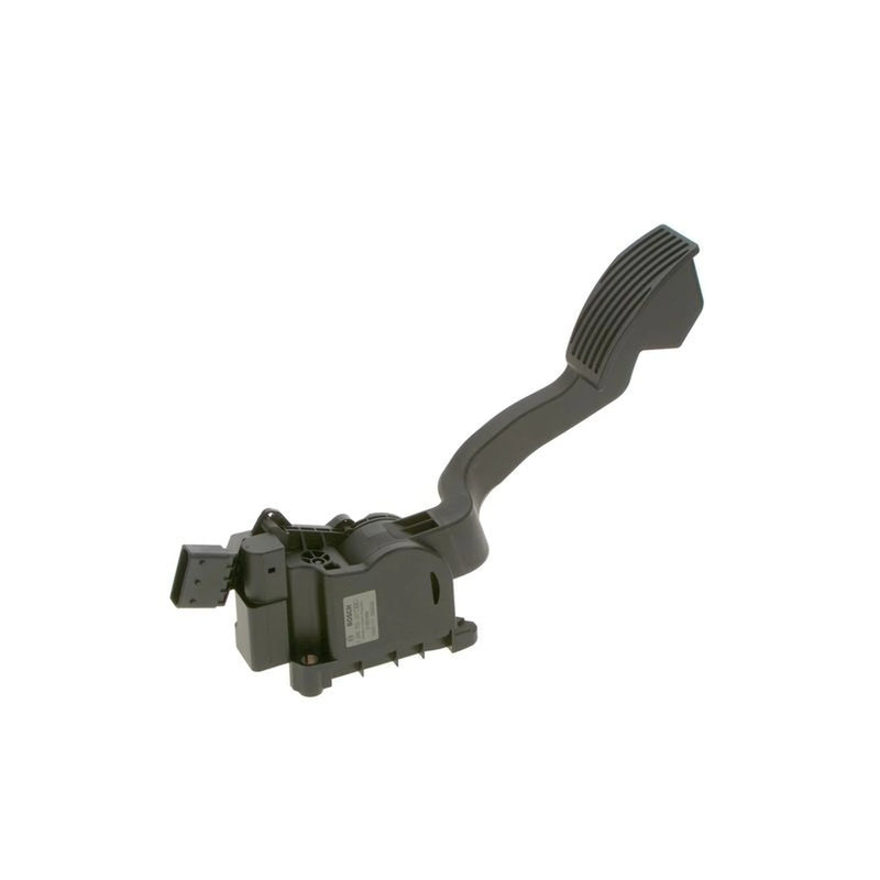 Bosch Electronic Accelerator Pedal 0 280 755 157