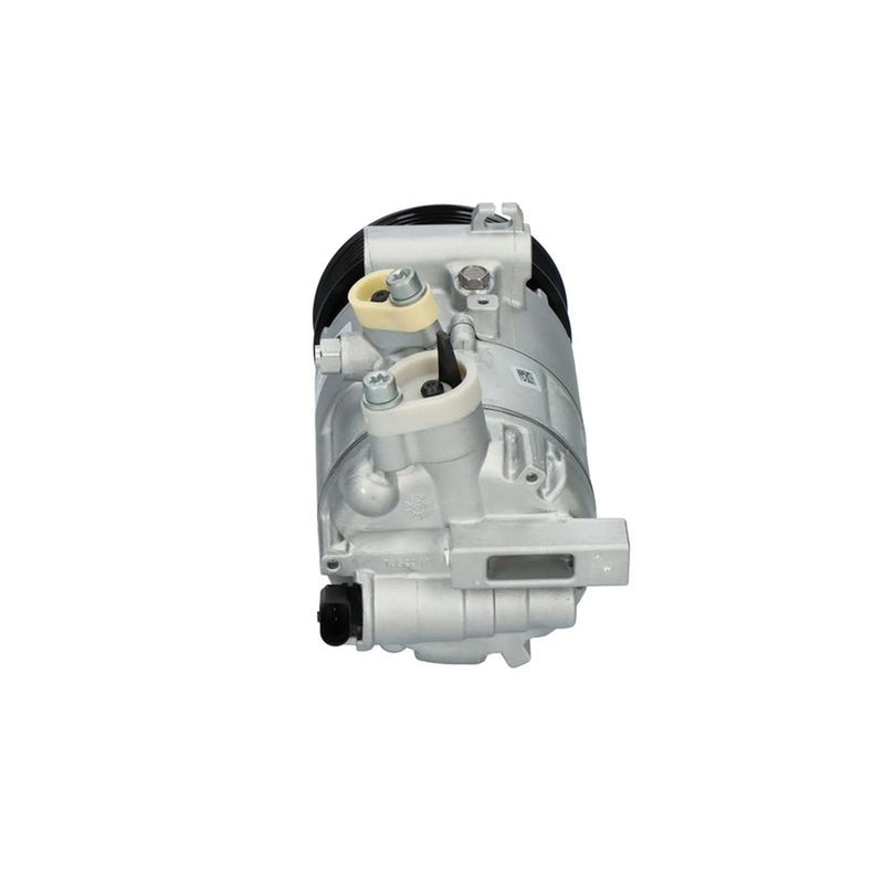 Valeo Air Conditioning Compressor 699357