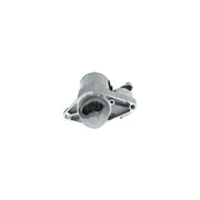 Bosch Starter Motor 12V 1.5kW 10 Teeth 1 986 S10 245
