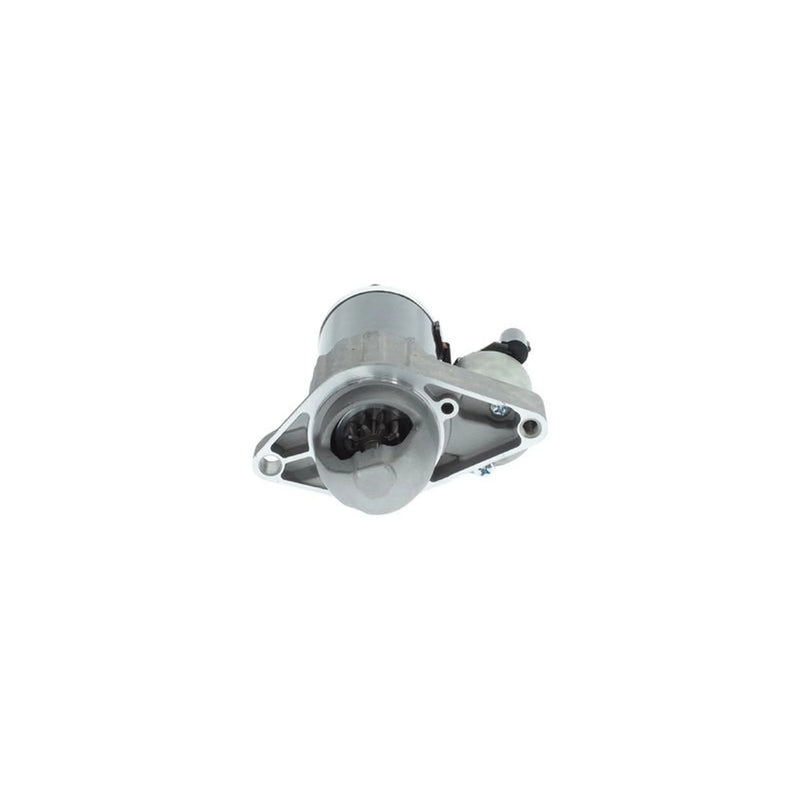 Bosch Starter Motor 12V 1.5kW 10 Teeth 1 986 S10 245