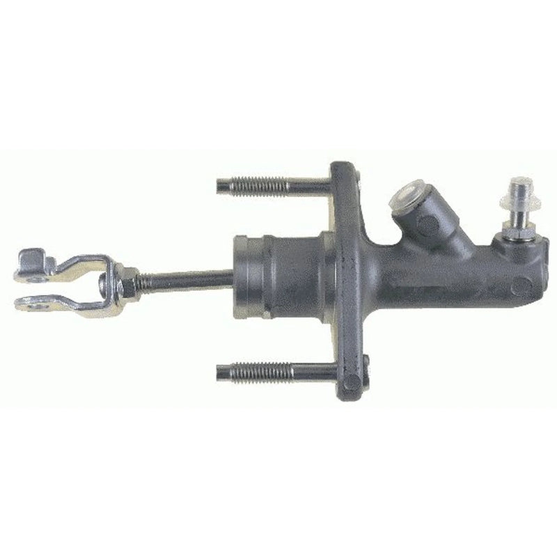 Sachs Clutch Master Cylinder 6284600138