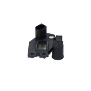Valeo Alternator Voltage Regulator 599302