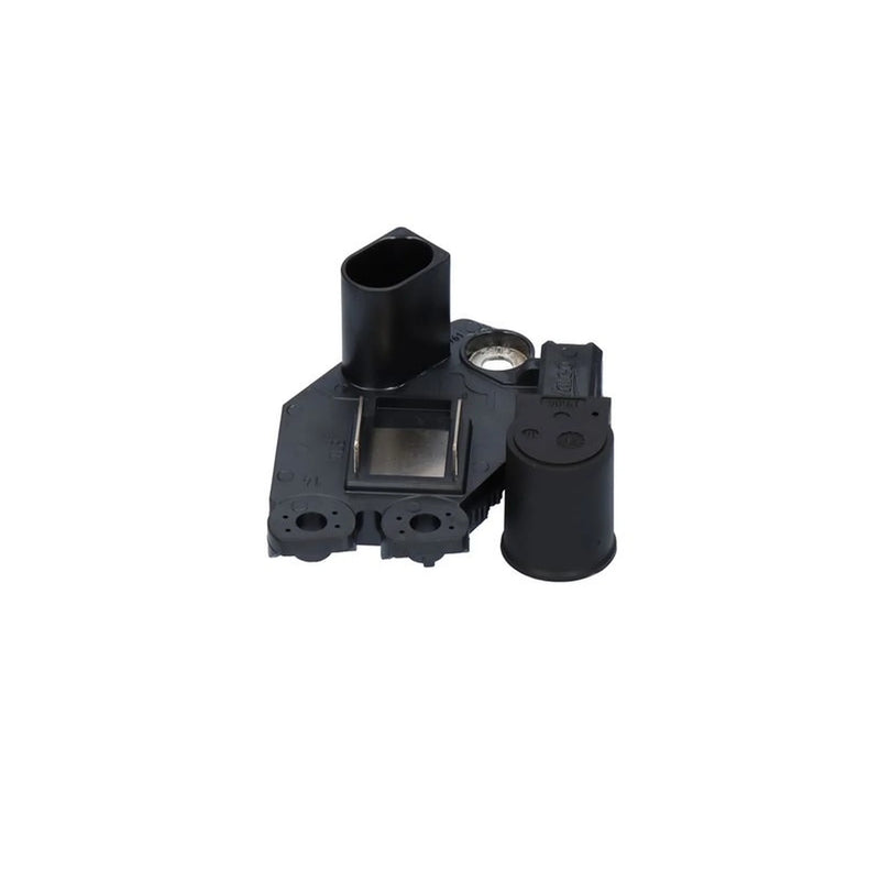 Valeo Alternator Voltage Regulator 599302
