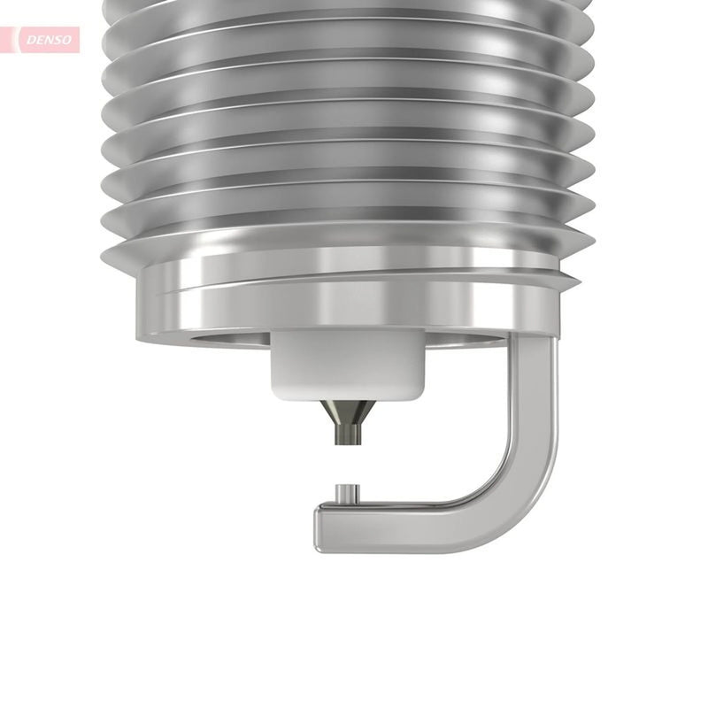 Denso Engine Spark Plug FK20HQR8