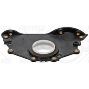 Elring Crankshaft Shaft Seal OD ID Wide 332.590