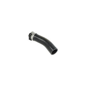NRF Intercooler Turbo Charge Air Hose 166238