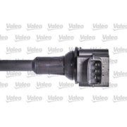 Valeo Ignition Coil Pack 245817
