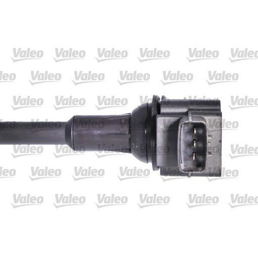 Valeo Ignition Coil Pack 245817