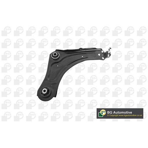 BGA Control/Trailing Arm Front Right TRC7312