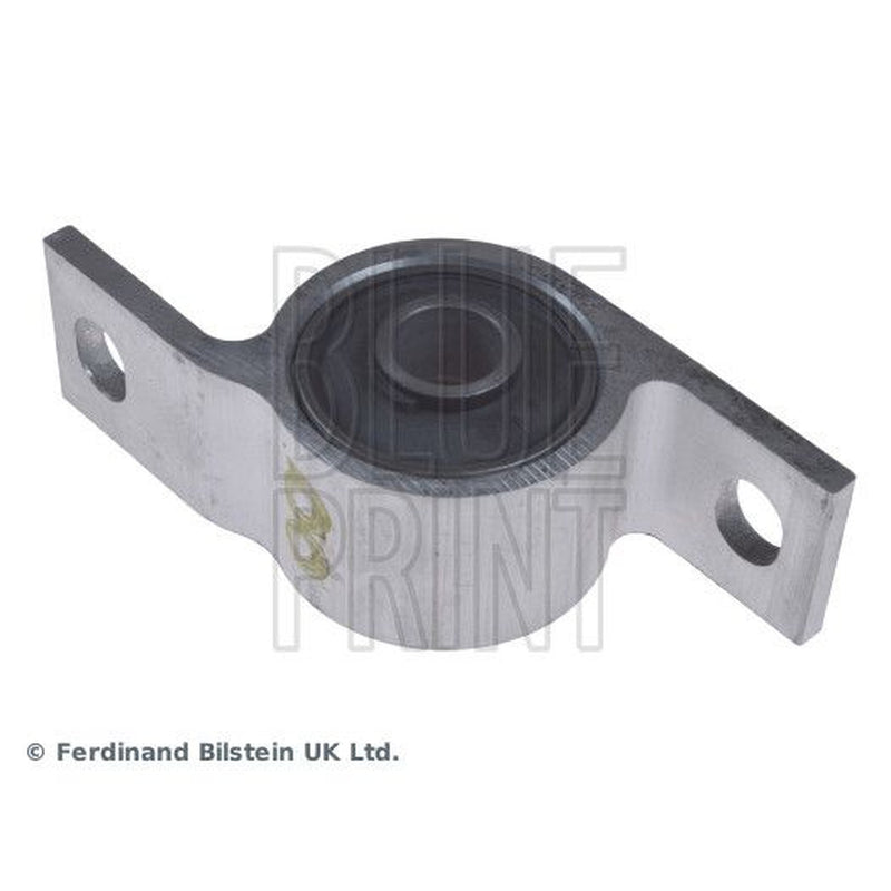 Blue Print Wishbone / Control / Trailing Arm Bush Rear ADS78010