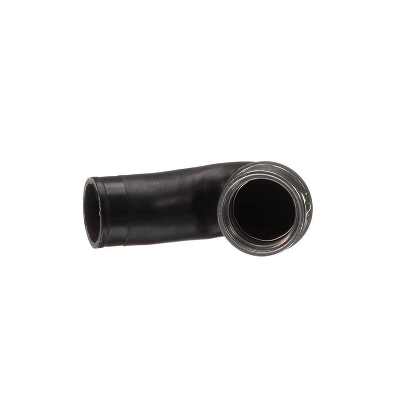 Gates Intercooler Turbo Charge Air Hose 09-0208