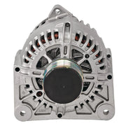 Valeo Car Alternator 12V 439561
