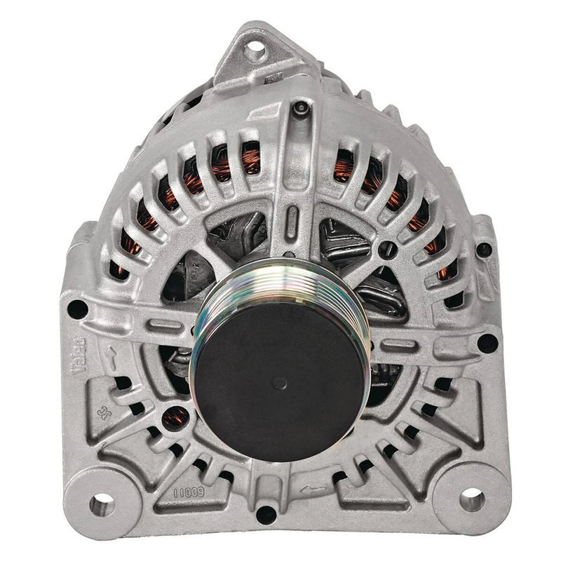 Valeo Car Alternator 12V 439561