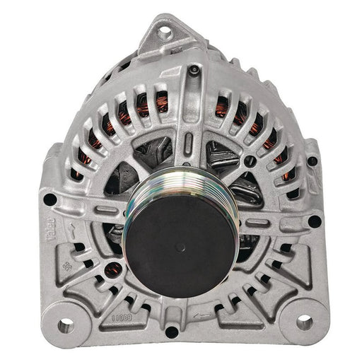 Valeo Car Alternator 12V 439561