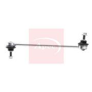 Apec Stabiliser Bar Link Coupling Rod Front Right AST4418