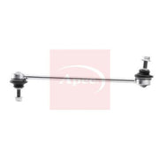 Apec Stabiliser Bar Link Coupling Rod Front Right AST4418