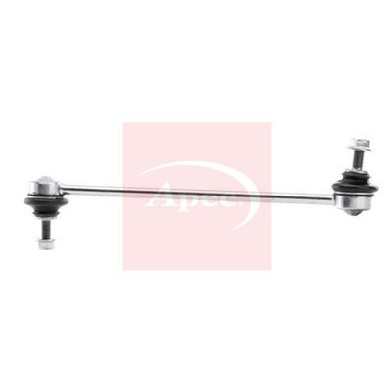 Apec Stabiliser Bar Link Coupling Rod Front Right AST4418
