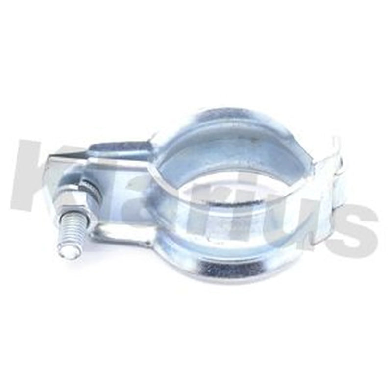 Klarius Exhaust System Clamping Piece OD ID 45mm Wide MAX1AE