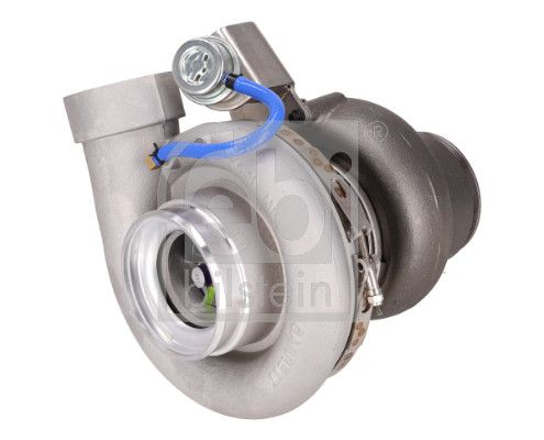 Febi Turbocharger Turbo Unit