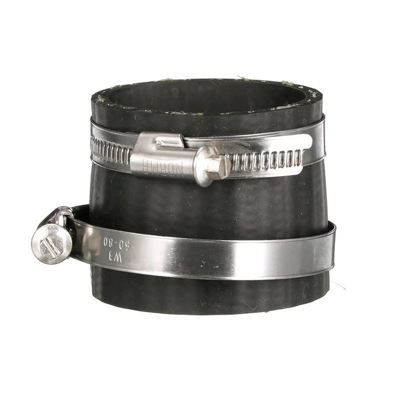 Gates Intercooler Turbo Charge Air Hose 70mm 09-1502