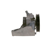 Bosch Power Steering Hydraulic Pump K S01 000 680