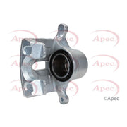 Apec Brake Caliper Assembly Front Right RCA810N