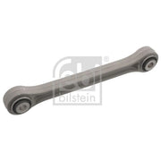 Febi Control/Trailing Arm Rear Right 102600
