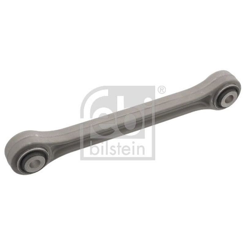 Febi Control/Trailing Arm Rear Right 102600